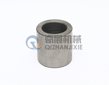 漲緊輪45-浙江奇展機械制造有限公司